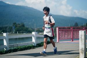 BIB: 
                            <button type="button" onclick="openModal(27640848)" class="btn btn-primary btn-sm float-right btn-popup" data-toggle="modal" data-target=".modal-high-quality">
                        <i class="fas fa-shopping-cart"></i> Add to Cart
                    </button>
                                            <button type="button" onclick="isThisMe(27640848, true)" class="btn btn-success btn-sm float-right btn-popup btn-isme hidden" data-toggle="tooltip" data-placement="bottom" title="นี่คือรูปของคุณใช่ไหม คลิกที่นี่เพื่อเอาเข้าอัลบั้ม">
                        <i class="fas fa-plus"></i> Add to album
                    </button>
                    <button type="button" onclick="isThisMe(27640848, false)" class="btn btn-warning btn-sm float-right btn-popup btn-isnotme hidden">
                        <i class="fas fa-ban"></i> Remove from album
                    </button>